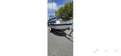 Crescent  450