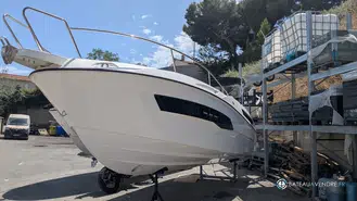Karnic SL742