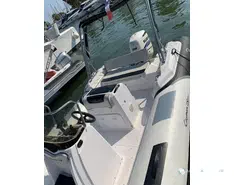 Ranieri Cayman