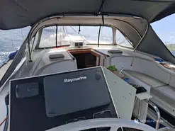Hanse  540 E