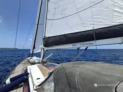 Hanse  540 E