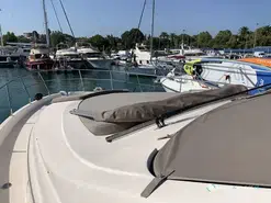 Rodman Muse 54