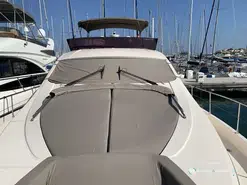 Rodman Muse 54
