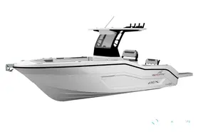 Seagame  230 X