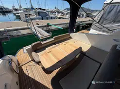 Airon Marine  345