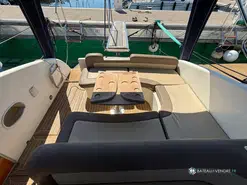 Airon Marine  345