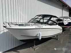 Parker  630