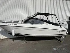 Parker  630
