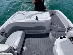 Correct Craft Air Nautique SV 211 Team Edition