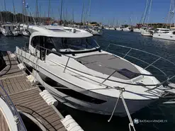 Beneteau Antares 11