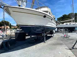 Princess  330