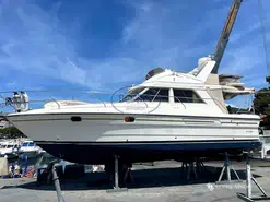 Princess  330