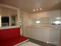Pershing  45