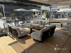 Absolute Navetta 66