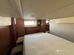 Prestige Yachts  450 Fly