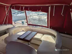 Windy Zircon 3400