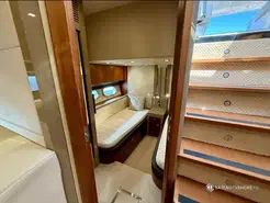 Sunseeker Predator 60