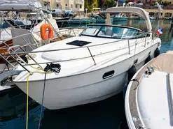 Bavaria  28 Sport