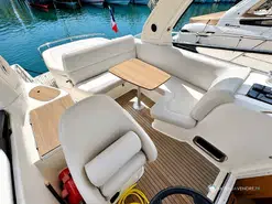 Bavaria  28 Sport