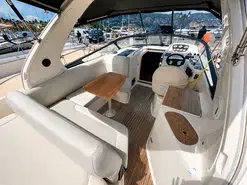 Bavaria  28 Sport