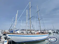 Pichavant Aviateur