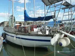 Pichavant Aviateur