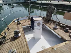 Pichavant Aviateur