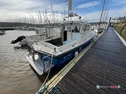 Mitchell  31 Mk II