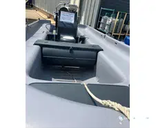 Fun Yak Secu 13