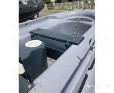 Fun Yak Secu 13