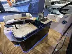 Beneteau Gran Turismo 40