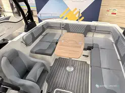 Bayliner VR4 BOWRIDER OB
