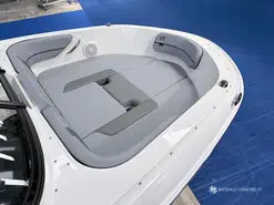 Bayliner VR4 BOWRIDER OB