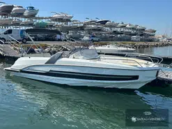 Beneteau Flyer 7.7 SPACEdeck