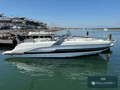 Beneteau Flyer 7.7 SPACEdeck