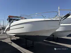 Beneteau Flyer 7.7 SPACEdeck