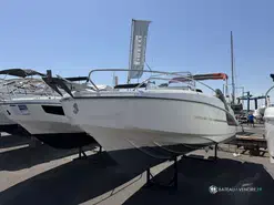 Beneteau Flyer 7.7 SPACEdeck