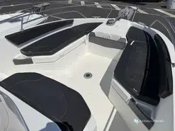 Beneteau Flyer 7.7 SPACEdeck