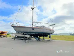Garcia CARAMBOLA