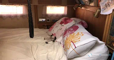 Chantier Amateur Construction Amateur