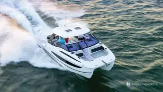 Aquila  32