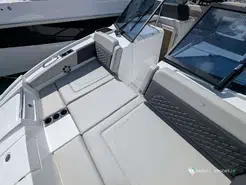 Aquila  32
