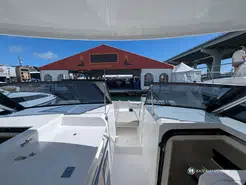 Aquila  32