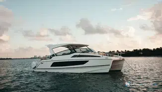 Aquila  36