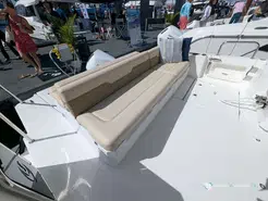 Aquila  36