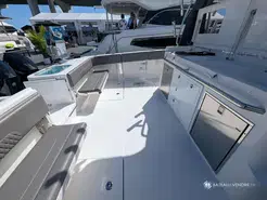 Aquila  47 Molokai