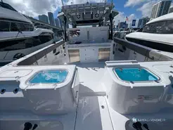 Aquila  47 Molokai