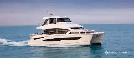 Aquila  54
