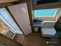 Aquila  54