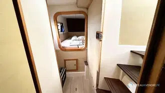 Catana  42